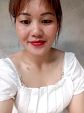 meg 06 online show from 03-31-26, 10:50