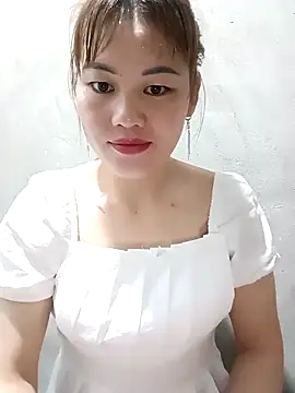 meg 06 online show from 03-30-26, 10:44