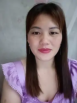 meg 06 online show from 06-11-26, 11:46