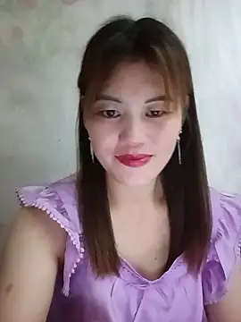 meg 06 online show from 05-31-26, 02:34