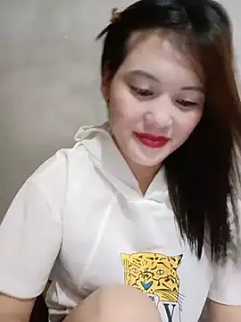 meg 06 online show from 05-25-26, 02:27