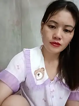 meg 06 online show from 06-01-26, 02:28