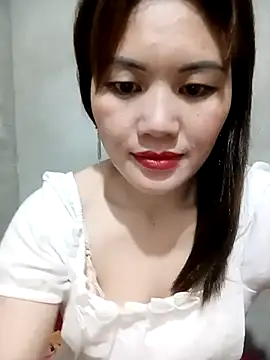 meg 06 online show from 04-26-26, 02:14