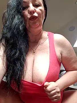Snapshot of angelicalov chatting on 05-24-26, 09:31 angelicalov online show from 05-24-26, 09:31