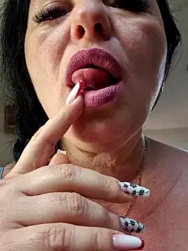 Snapshot of angelicalov chatting on 05-29-26, 07:36 angelicalov online show from 05-29-26, 07:36
