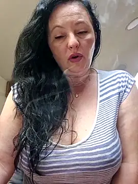 Snapshot of angelicalov chatting on 05-20-26, 07:16 angelicalov online show from 05-20-26, 07:16