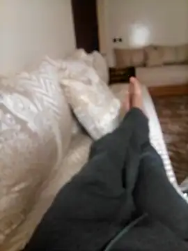 Mamhoun88 online show from 03-28-26, 02:40