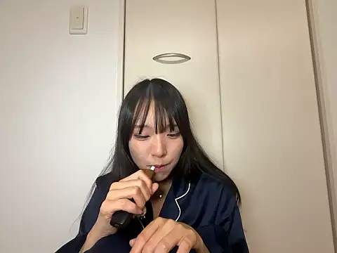 kana1199 online show from 04-02-26, 12:01