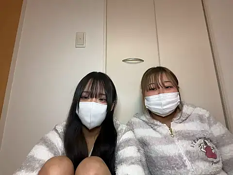 kana1199 online show from 04-03-26, 12:33