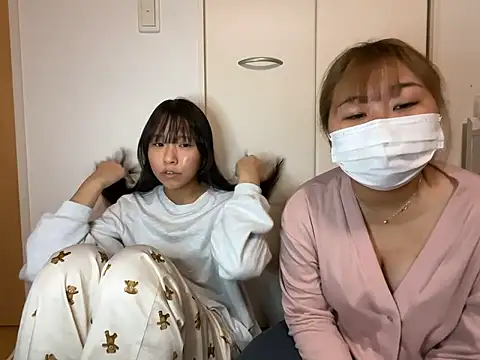 kana1199 online show from 05-01-26, 02:11