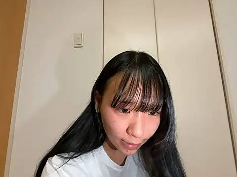 kana1199 online show from 06-18-26, 12:10