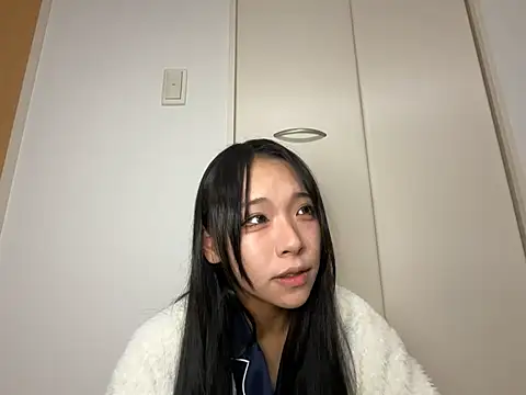 kana1199 online show from 04-04-26, 01:28