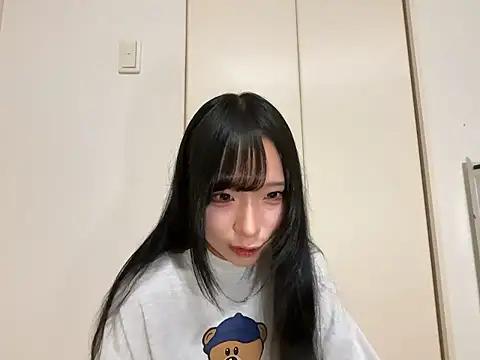 kana1199 online show from 06-27-26, 04:40
