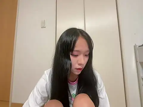 kana1199 online show from 06-10-26, 12:06