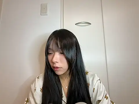 kana1199 online show from 03-31-26, 12:40