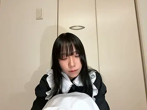 kana1199 online show from 06-17-26, 11:42