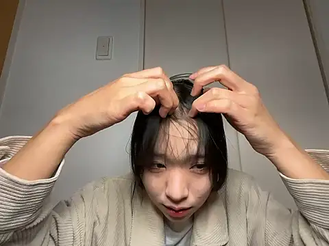 kana1199 online show from 04-08-26, 01:01