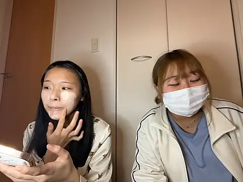 kana1199 online show from 04-22-26, 02:02