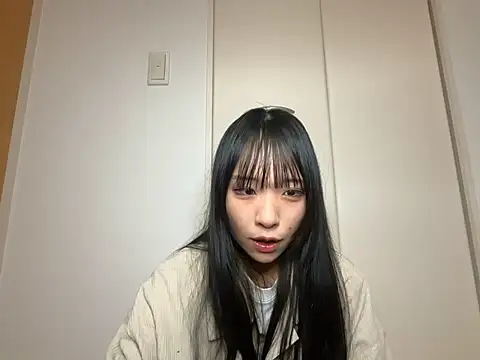kana1199 online show from 04-09-26, 12:33