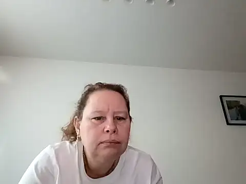 Jahudka47 online show from 03-24-26, 08:25