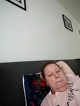 Jahudka47 online show from 03-23-26, 11:43