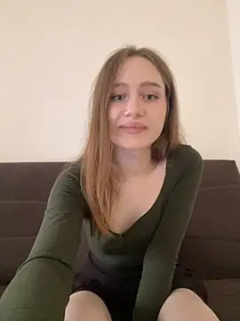 Mary Smitty online show from 04-23-26, 12:29
