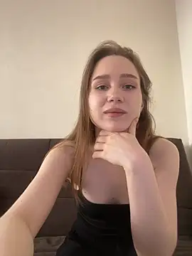 Mary Smitty online show from 04-27-26, 04:10