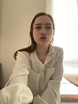 Mary Smitty online show from 04-08-26, 04:03