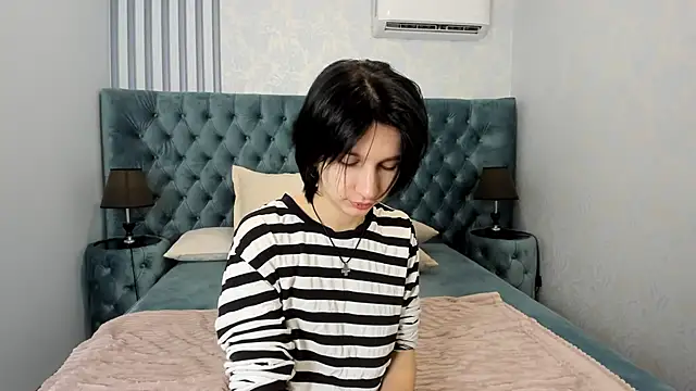 AdonBev online show from 05-15-26, 05:27