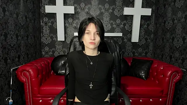 AdonBev online show from 04-12-26, 05:11