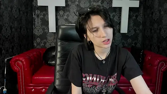 AdonBev online show from 04-24-26, 05:31