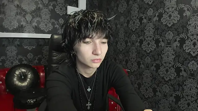 AdonBev online show from 06-11-26, 05:15
