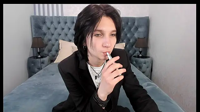 AdonBev online show from 05-20-26, 07:27