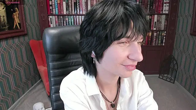 AdonBev online show from 07-02-26, 03:23