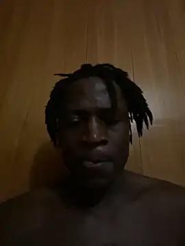 afromanch online show from 03-26-26, 12:20