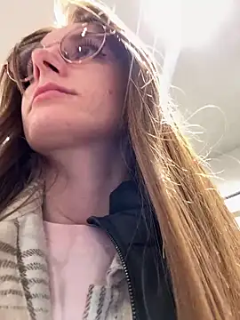 FReyja 44 online show from 04-14-26, 11:48