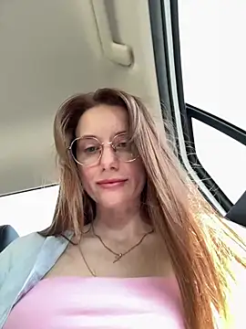 FReyja 44 online show from 06-03-26, 08:59