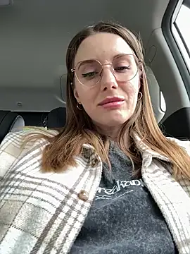 FReyja 44 online show from 04-30-26, 10:44