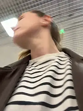 FReyja 44 online show from 03-24-26, 12:38