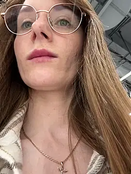 FReyja 44 online show from 05-28-26, 10:11