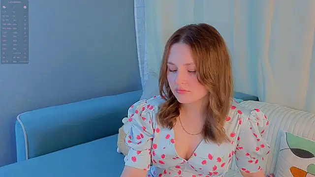 LorriMonz online show from 06-14-26, 02:24
