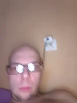 tomeksex1x online show from 02-11-26, 12:43