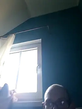 tomeksex1x online show from 11-13-25, 10:41