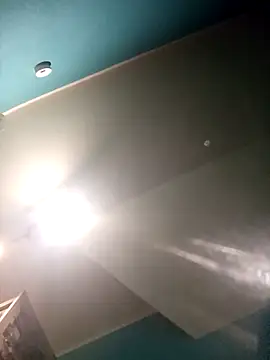 tomeksex1x online show from 03-24-26, 11:38