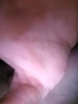 tomeksex1x online show from 12-16-24, 01:53