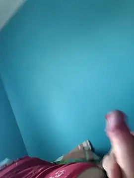 tomeksex1x online show from 09-10-25, 05:17