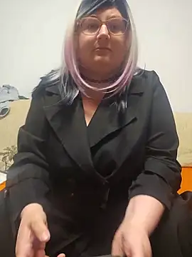 xXLunaBlissXx online show from 05-24-26, 07:36