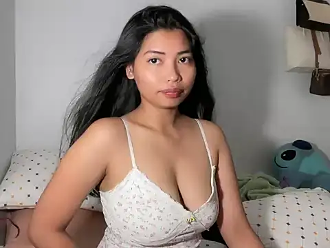 zafarina 18 online show from 05-22-26, 03:04