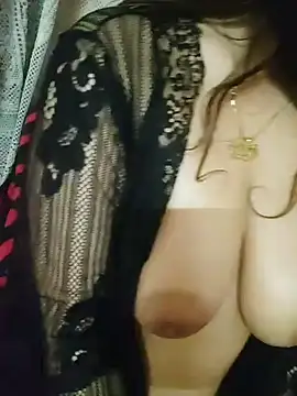 Yasmin Oh online show from 05-03-26, 10:24