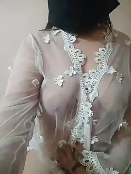 Yasmin Oh online show from 05-01-26, 06:57